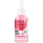 Essence Hello Good Stuff Pore Minimising Serum 30ml - Image 3