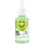 Essence Hello Good Stuff Skin Clearing Serum 30ml - Image 2