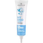 Essence Hydro Hero Moisturising Primer 30ml - Image 4