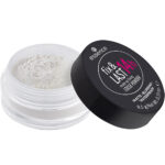 Essence Fix & Last 14H Makeup Fixing Loose Powder 9.5g - Image 2