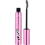 Essence Lash Like A Boss Instant Volume & Length Mascara Ultra Black 9.5ml - Image 3