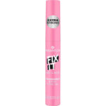 Essence Fix It Like A Boss Transparent Brow Fixing Gel 8.5ml - Image 3