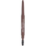 Essence Wow What A Brow Pen Waterproof Brown Pen