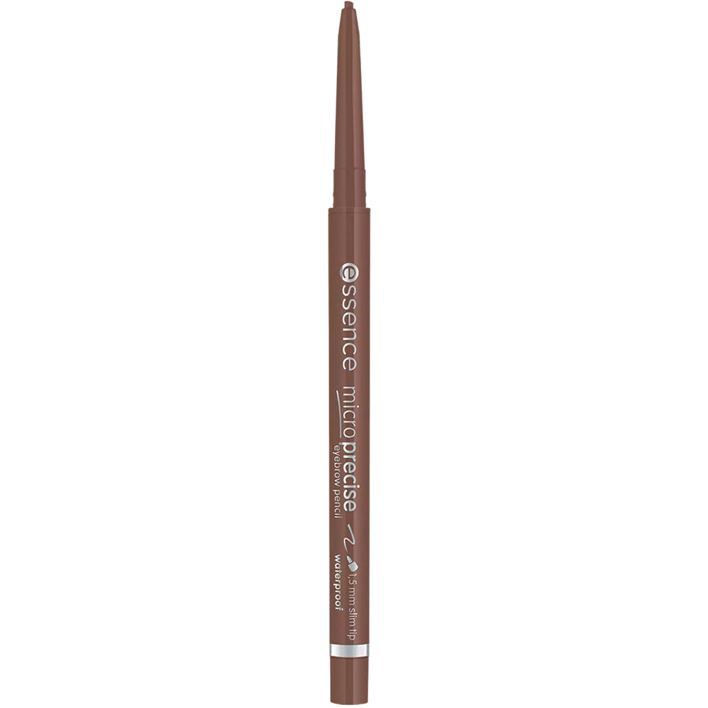 ES0658.jpg Essence Micro Precise Eyebrow Pencil - Image 1