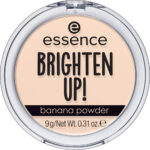 Essence Brighten Up Banana Powder 9g - Image 4