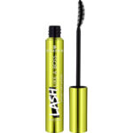 Essence Lash Like A Boss Instant Lift & Curl Mascara Black 9.5ml - Image 6