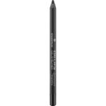 Essence Stay & Play Gel Eyeliner 1.3g