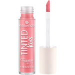 Essence Tinted Kiss Hydrating Lip Tint 4ml
