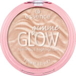 Essence Gimme Glow Luminous Powder Highlighter 9g