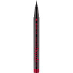 Essence Super Fine Waterproof Brush Liner
