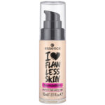 Essence I Love Flawless Skin Foundation 30ml