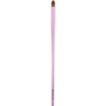 Essence Precision Meets Perfection Essence Pencil Brush - Image 4