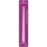 Essence Precision Meets Perfection Essence Pencil Brush - Image 2