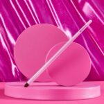 Essence Precision Meets Perfection Essence Pencil Brush - Image 3