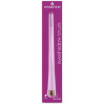 Essence Throwing A Little Shade Eyeshadow Brush - Image 2
