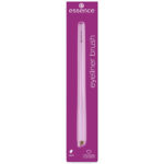 Essence Just Wing It Eyeliner Brush - Image 3