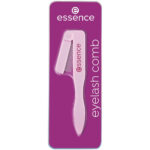 Essence Define & Shine Eyelash Comb - Image 2