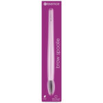 Essence Brow Game Changer Brow Spoolie