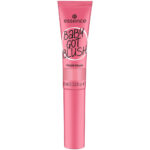 Essence Baby Got Blush Liquid Blush 10ml