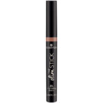 Essence The Slim Stick Lipstick 1.7g