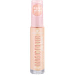 Essence Magic Filter Glow Booster 14ml