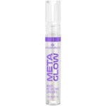 Essence Meta Glow Multi-Reflective Lip Gloss 3ml
