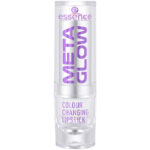Essence Meta Glow Colour Changing Lipstick 3.4g - Image 8