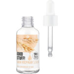Essence Hello Good Stuff Repair Serum 30ml - Image 4