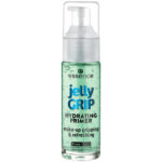Essence Makeup Gripping & Refreshing Jelly Grip Hydrating Primer 29ml - Image 2