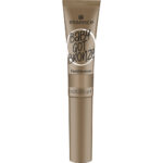 Essence Baby Got Bronze Liquid Bronzer 10ml