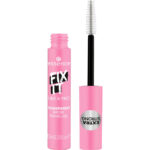 Essence Fix It Like a Pro Transparent Brow Fixing Gel 8.5ml - Image 2