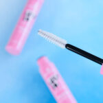 Essence Fix It Like a Pro Transparent Brow Fixing Gel 8.5ml - Image 7