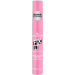 Essence Fix It Like a Pro Transparent Brow Fixing Gel 8.5ml - Image 6