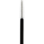 Essence Fix It Like a Pro Transparent Brow Fixing Gel 8.5ml - Image 11