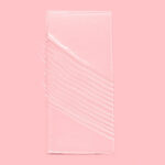 Essence Fix It Like a Pro Transparent Brow Fixing Gel 8.5ml - Image 12