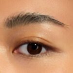 Essence Fix It Like a Pro Transparent Brow Fixing Gel 8.5ml - Image 8
