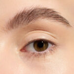 Essence Fix It Like a Pro Transparent Brow Fixing Gel 8.5ml - Image 9