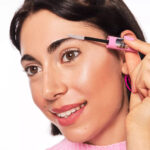 Essence Fix It Like a Pro Transparent Brow Fixing Gel 8.5ml - Image 3