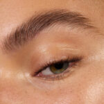 Essence Fix It Like a Pro Transparent Brow Fixing Gel 8.5ml - Image 5