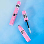 Essence Fix It Like a Pro Transparent Brow Fixing Gel 8.5ml - Image 10