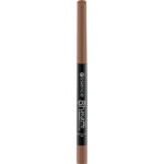 Essence 8h Matte Comfort Lipliner