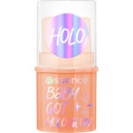 Essence Baby Got Holo Glow Highlighter Stick 5g - Image 5