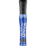 Essence Call Me Queen Dramatic False Lash Effect Waterproof Mascara Black 11.5ml - Image 5