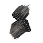 Essence Call Me Queen Dramatic False Lash Effect Waterproof Mascara Black 11.5ml - Image 2