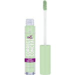 Essence Correct & Conceal Anti Redness Concealer 100 Universal 3.5ml - Image 6