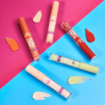 Essence Correct & Conceal Anti Redness Concealer 100 Universal 3.5ml - Image 4