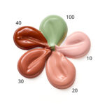 Essence Correct & Conceal Anti Redness Concealer 100 Universal 3.5ml - Image 2