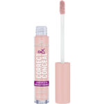 Essence Correct & Conceal Under Eye Brightening Concealer 3.5g