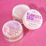 Essence Flawless Skin Trio Loose Setting Powder 8ml - Image 6
