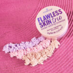 Essence Flawless Skin Trio Loose Setting Powder 8ml - Image 4